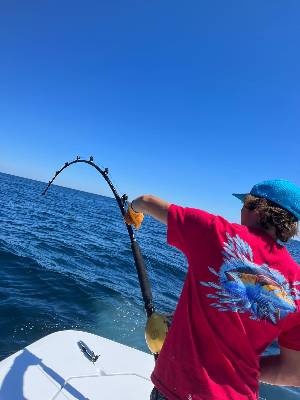 80/130 XXL 80/130 XXL