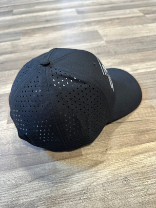 ZCR Solar Performance Hat