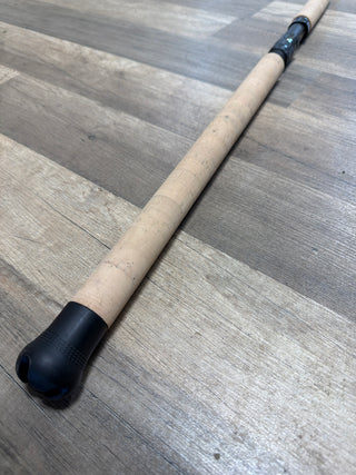 Inshore 3-Plus+