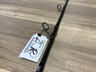 Tuna Jigging - 5'8" Light