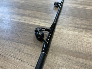 Standup Tuna 30/50 class