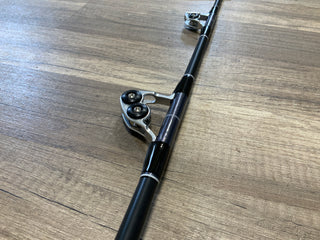Standup Tuna 30/50 class