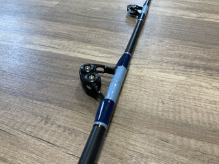 Standup Tuna 30/50 class
