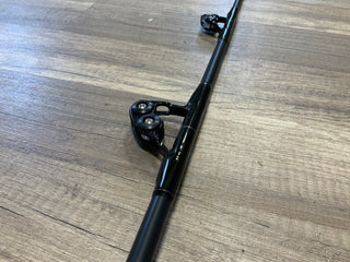 Standup Tuna 50/80 class