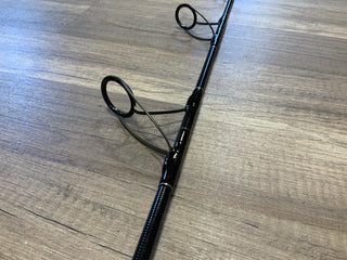 Tuna Jigging - 5'8" Heavy
