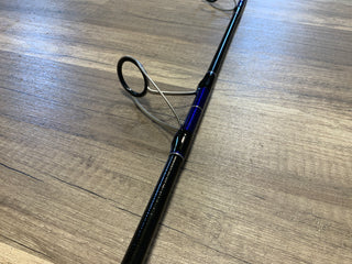 Tuna Popping - 7'8" Medium Heavy