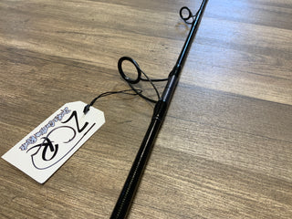 Tuna Jigging - 5'8" Medium