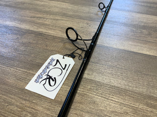 Tuna Jigging - 5'8" Medium