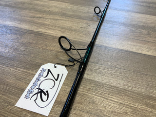 Tuna Jigging - 5'8" Medium