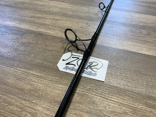 Tuna Jigging - 5'8" Medium