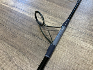 Tuna Jigging - 5'8" Medium