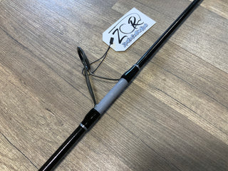 Tuna Popping - 8' Heavy