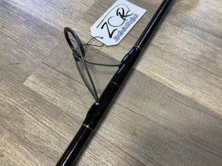 Tuna Popping - 7'2" XXH