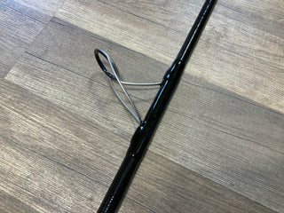 Tuna Popping - 7'2" XXH