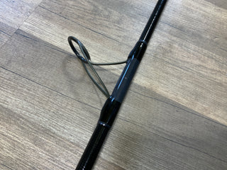 Tuna Popping - 7'2" XXH