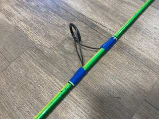 Tuna Jigging - 5'4" Unlimited
