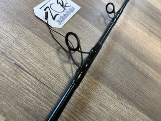 Tuna Jigging - 5'8" Medium