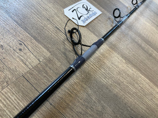 Tuna Jigging - 5'8" Medium