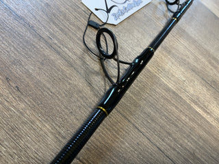 Tuna Jigging - 5'8" Medium