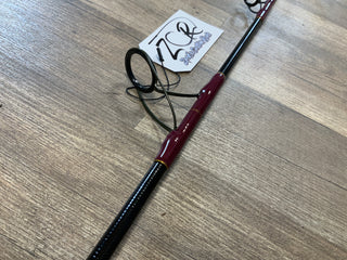 Tuna Jigging - 5'8" Medium