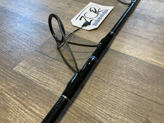 Tuna Jigging - 5'8" Unlimited