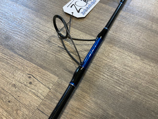 Tuna Jigging - 5'8" Heavy
