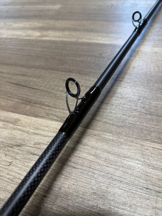 Custom Fishing Rods Built to Perform | Zack's Custom Rods Zack's Custom Rods, LLC Custom Fishing Rods Built to Perform | Zack's Custom Rods Zack's Custom Rods, LLC