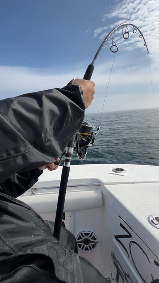 Giant Bluefin Custom Fishing Rods | Zack's Custom Rods Zack's Custom Rods, LLC Giant Bluefin Custom Fishing Rods | Zack's Custom Rods Zack's Custom Rods, LLC
