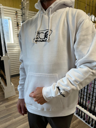 ZCR Sweatshirt