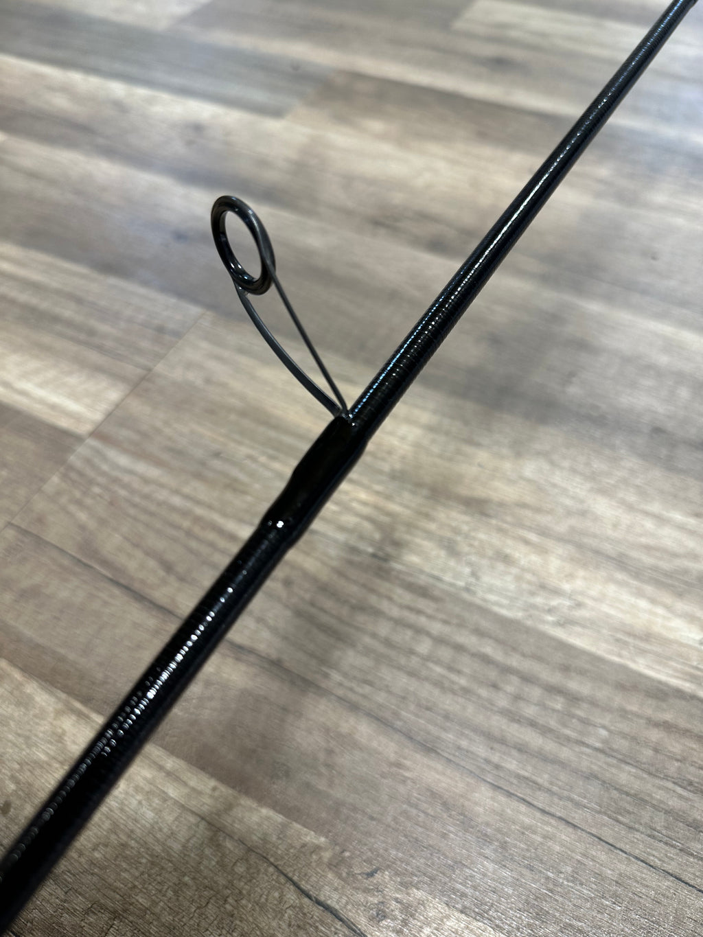 Albie / Bonito – Zack's Custom Rods, LLC