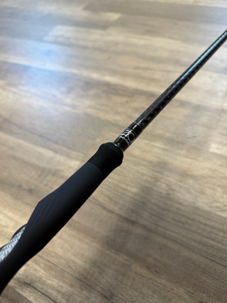 Inshore 2 - Carbon Tournament