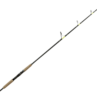 Tuna Popping - 7'8" Medium Heavy