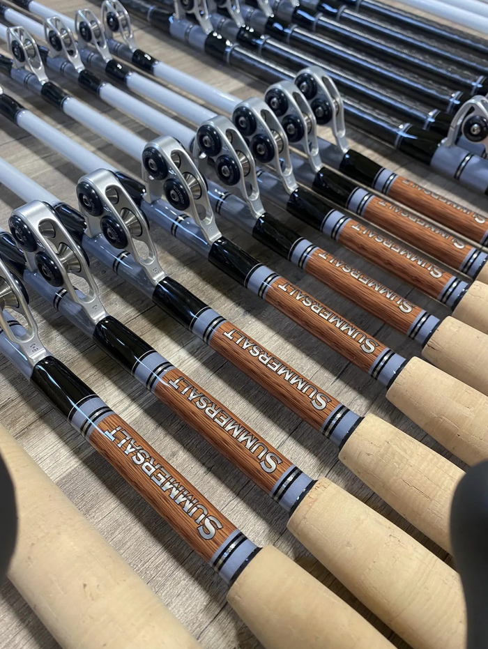 Kc Custom Rods Custom Rod Services & Support | Zack’s Custom Rods – Zack's Custom Rods ...